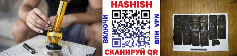 Магазины продажи наркотиков Тосно Гашиш  Каннабис  A-PVP  hydra ССЫЛКА  COCAIN  МЕТАДОН  Мефедрон  Псилоцибиновые грибы 