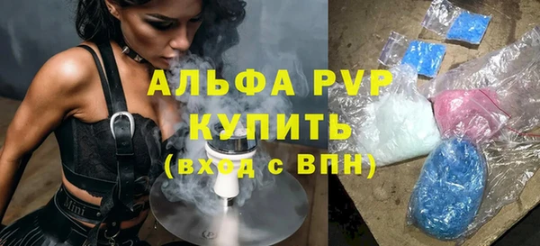 мяу мяу мука Новодвинск