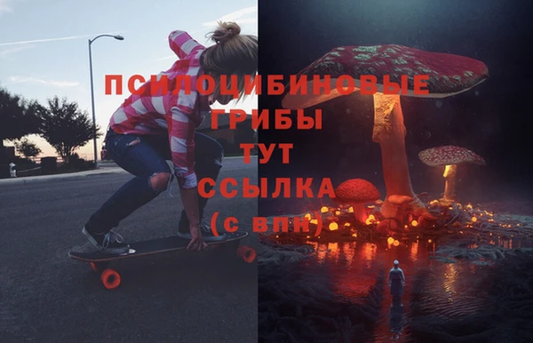 мяу мяу мука Новодвинск