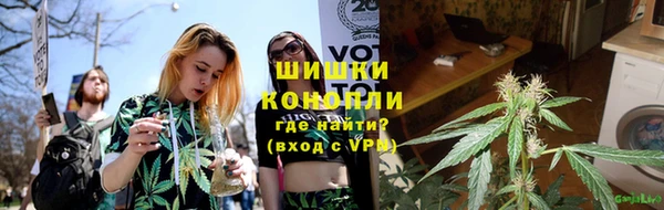 мяу мяу мука Новодвинск