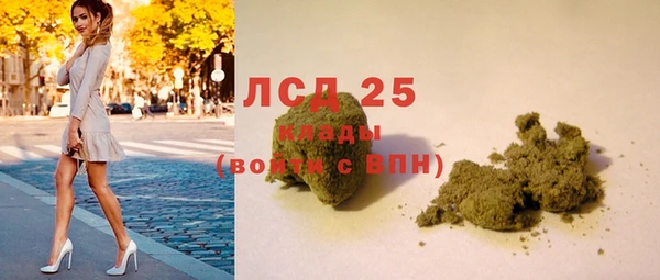 mdma Новозыбков